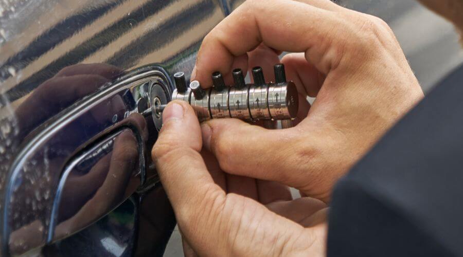 Professional New roof installation in Reed City, MI